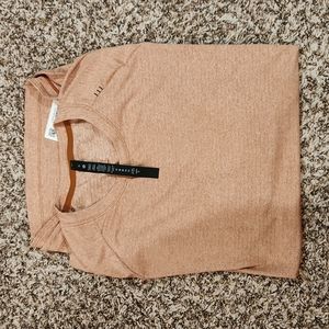 Drysense Short Sleeve Shirt